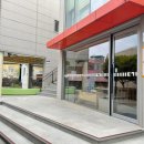 와서 작은도서관 이미지