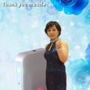 케어킹KTFC 이미지