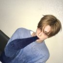 아르노헤어