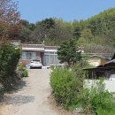 행운주택관리 이미지