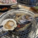 뉴금호온천 | 창원 해산물 소답동 바로수산 솔직후기