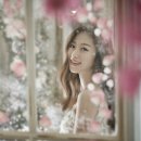스튜디오8 이미지