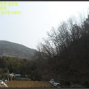 지석리 경로당 이미지