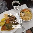 열린생삼겹