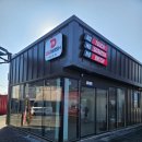 디케이워시 세차장 | 서산 최대 규모 24시 노터치 세차장 디케이워시 서산점 내돈내산후기