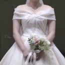 본레브호텔 | W20.아이스퀘어 호텔 패키지 드레스 셀렉 후기(브라이드레브/라벨르제니)