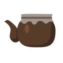 쌩쌩한의원 이미지