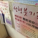 청담비비약국 네이버블로그