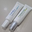 세빛약국 이미지