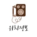 미사로브 이미지