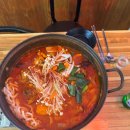 오케이 포차 이미지