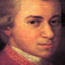 Mozart, Reqiem in D minor, K.626 이미지