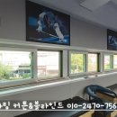 수지당구클럽 이미지