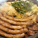 방배곱창 이미지