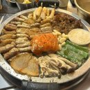 천사곱창 | 익산 영등동 먹자골목_[천사곱창] 다녀온 솔직 후기(내돈 내산)