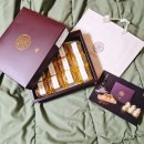 해맞이집 | 포항 여행 필수템! 수제빵선물 &amp; 포항기념품으로 딱 좋은 포항해맞이빵 후기 💕🥖