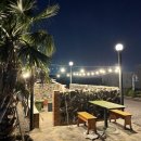 헤드홈탐라 이미지