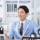 굿모닝대리점