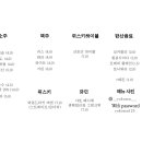 요코센 이미지