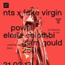 (주)파티 이미지