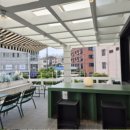 구암동595 이미지