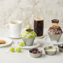 코야커피 이미지