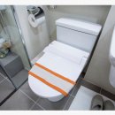 합동카인테리어 이미지