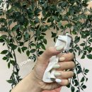 코코네일(coconail) | 코코네일(CocoNail): Cool한 사장님 💅 재방문 후기