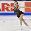 그랑프리 이미지