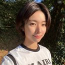 헤어드라마 이미지