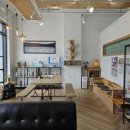 쓰담한의원 이미지