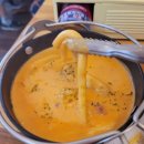 중2동-29 이미지