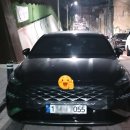 행운에너지태양광발전소 이미지