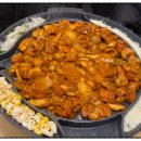 곱창다방 - 미추홀구 인하로 115-4 | 곱창다방