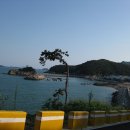 명천목장 이미지