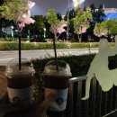카페16온스 사직역점