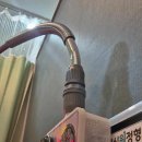 호매실원정형외과의원 티스토리