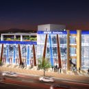 센띠에로 이미지