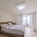 중산마을 | 일산커튼,중산마을 커튼 설치시공 후기 공간연출