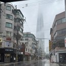 연어의 고향 | 송리단길 맛집 킴스델리마켓 솔직후기🍞 두바이 소라빵, 김씨연어 먹방 + 이월로스터스 카페까지!