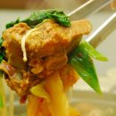 대한민국감자탕 이미지