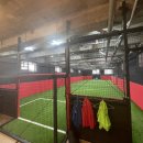 프리즘노래연습장 이미지