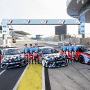 창대카서비스 이미지