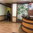 구암동113 이미지