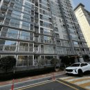 원계마을회관 이미지