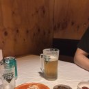 에덴통닭