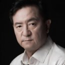 유남희 이미지