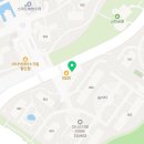 제이제이베이킹공방