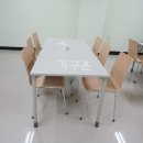 한솔구내식당 이미지