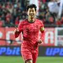 월드컵 주간동아